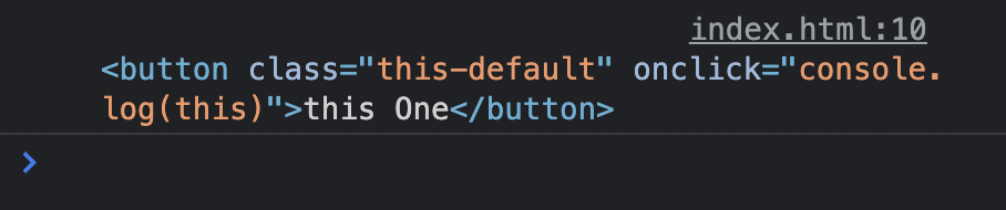 this-4.png