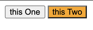 this-5.png