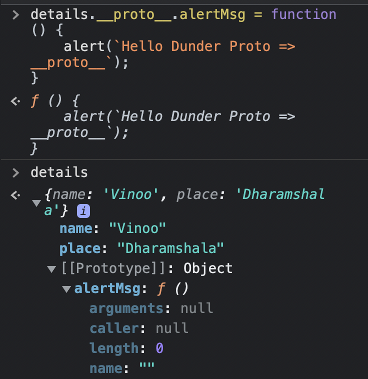 objects in detail -3.png
