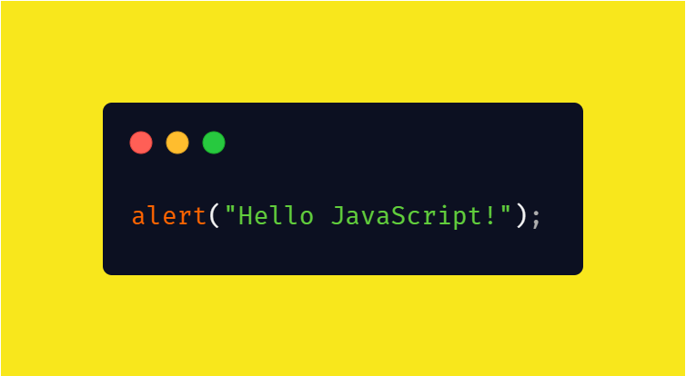 hellojs.png