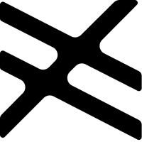 Niyamix logo