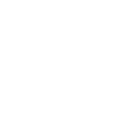 Freelance logo